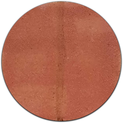 Artha Pottery Stoneware Glaze 1238 Pink D 500 gms for sale in India - Bhoomi Pottery 