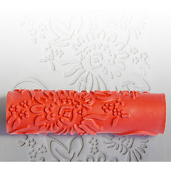 Art Roller Carnation AR26-10026 for sale in India - Bhoomi Pottery