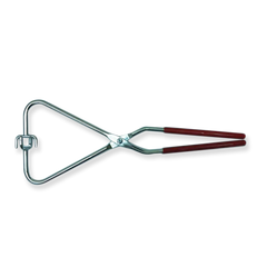Buy Kemper Tools Dipping Tongs DTA for sale in India - Bhoomi Pottery