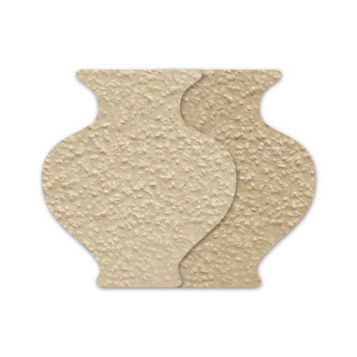 Earthstone Clay ES 20 Smooth Textured for sale in India - Bhoomi Pottery