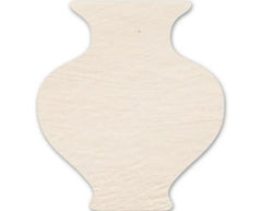 Earthenware Clay Standard White for sale in India - Bhoomi Pottery