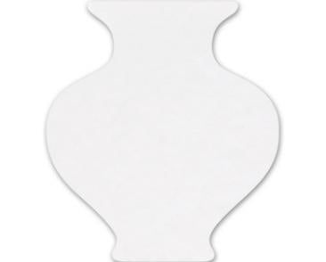 Porcelain Clay Bone China High White for sale in India - Bhoomi Pottery