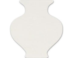 Porcelain Clay P2 for sale in India - Bhoomi Pottery