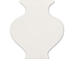 Porcelain Clay Parian Body for sale in India - Bhoomi Pottery