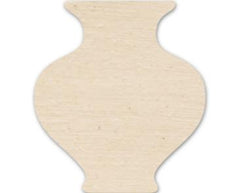 Stoneware Clay KGM Body for sale in India - Bhoomi Pottery