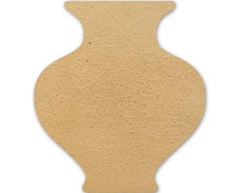 Stoneware Clay V9 Grogged for sale in India - Bhoomi Pottery