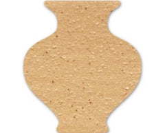 Stoneware Clay HT Special for sale in India - Bhoomi Pottery