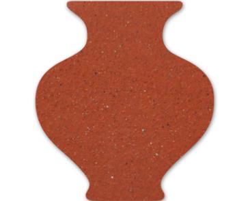 Terracotta Clay Fine 120s for sale in India - Bhoomi Pottery