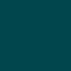 Artha Pottery Stain 3057 Peacok Blue Green Pastel 100 gms for sale in India - Bhoomi Pottery