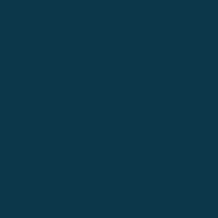 Artha Pottery Stain 3058 Blue Peacock Pastel 100 gms for sale in India - Bhoomi Pottery