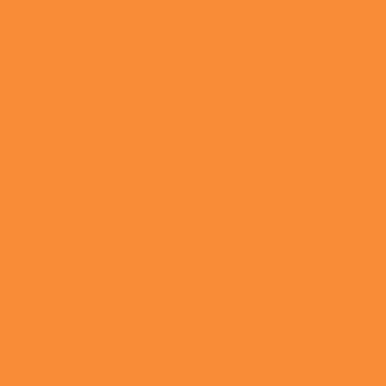 Artha Pottery Stain 3063 Yellow Orange 100 gms for sale in India - Bhoomi Pottery