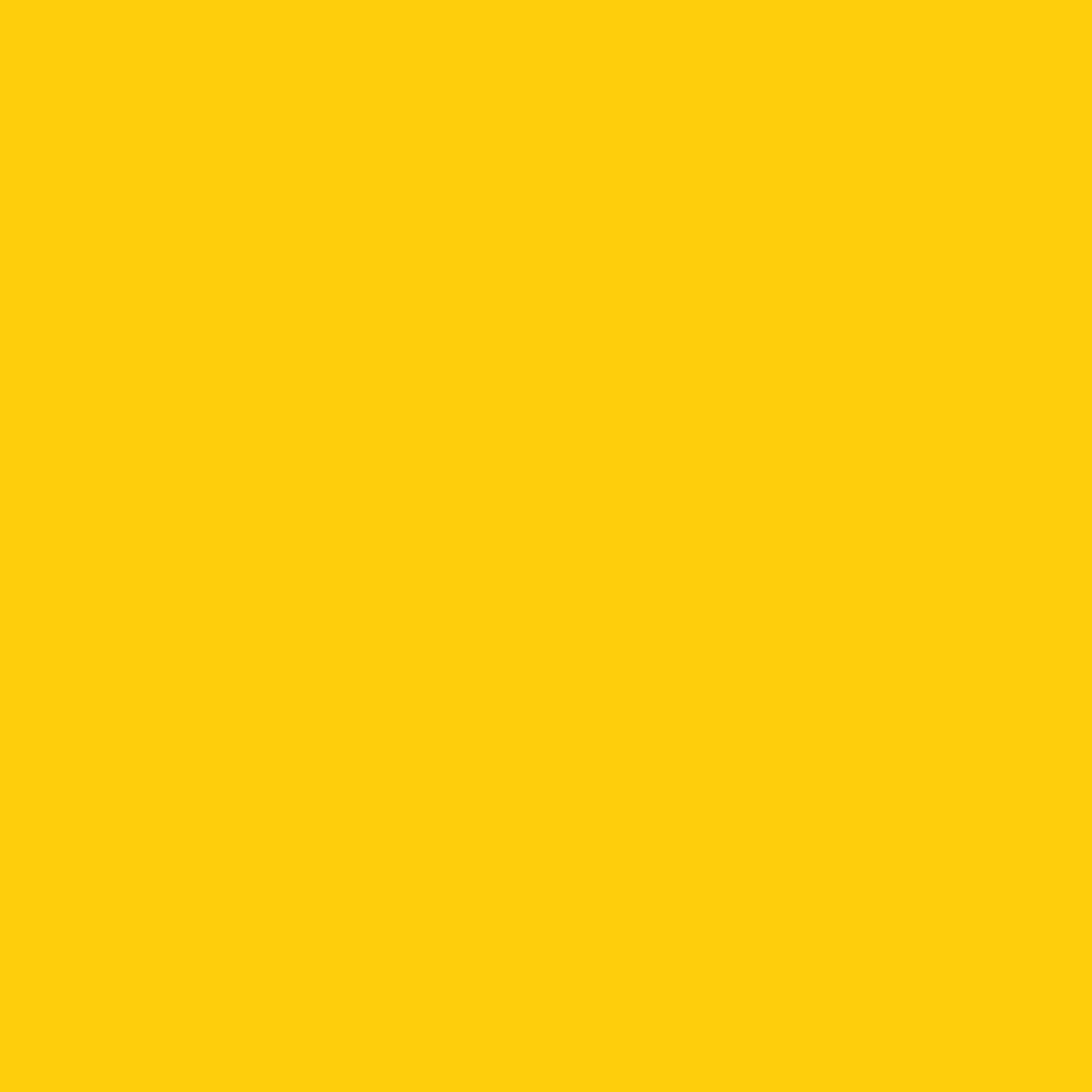 Artha Pottery Stain 3065 Bright Yellow 100 gms for sale in India - Bhoomi Pottery