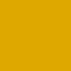 Artha Pottery Stain 3069 Yellow Zr. 100 gms for sale in India - Bhoomi Pottery