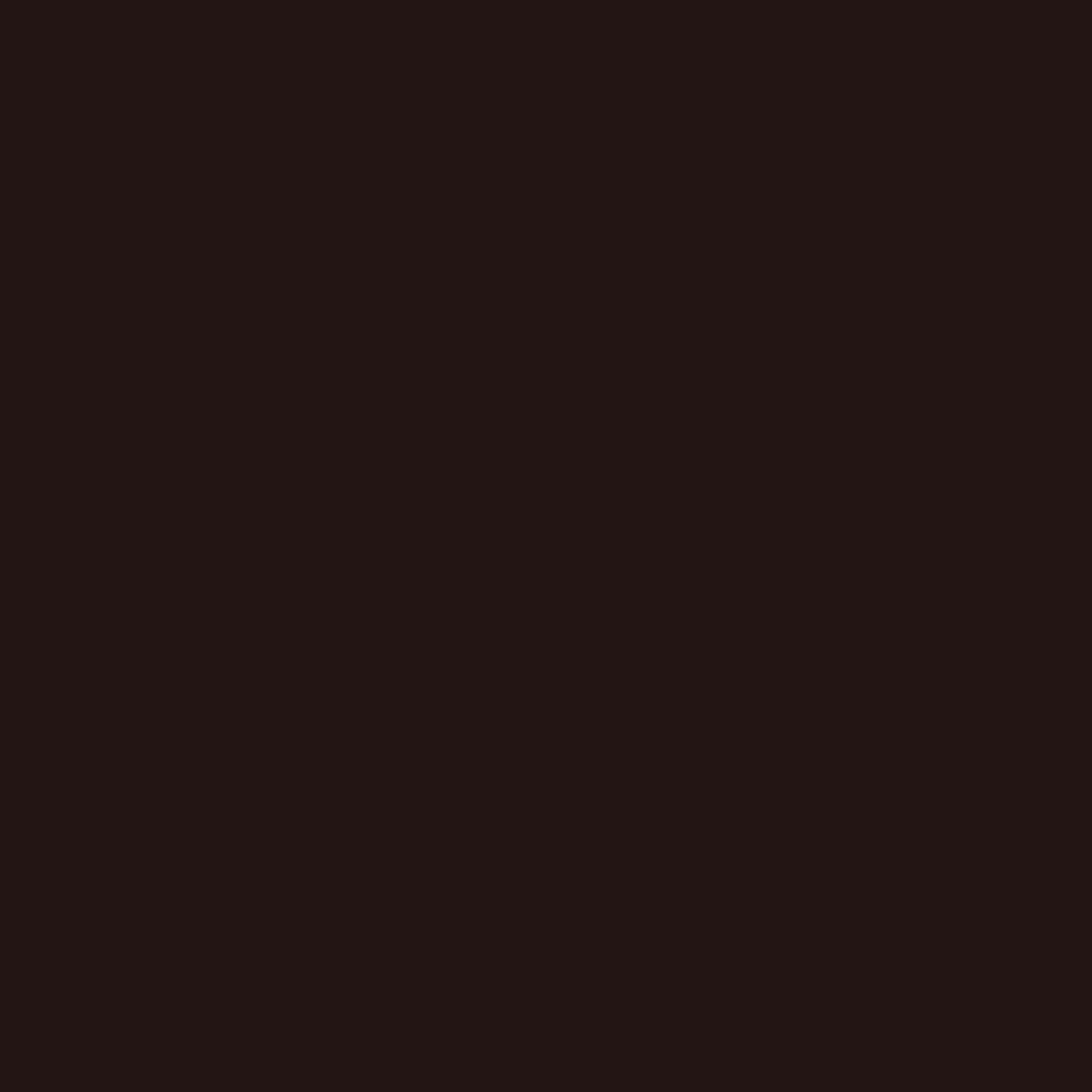 Artha Pottery Stain 3076 100 gms for sale in India - Bhoomi Pottery