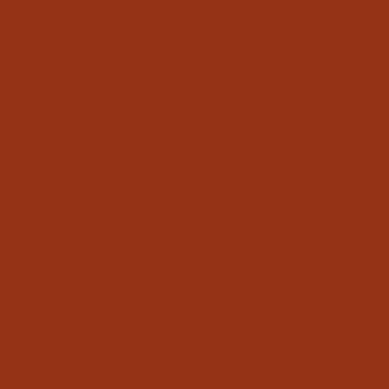 Artha Pottery Stain 3077 Brown Pastel 100 gms for sale in India - Bhoomi Pottery