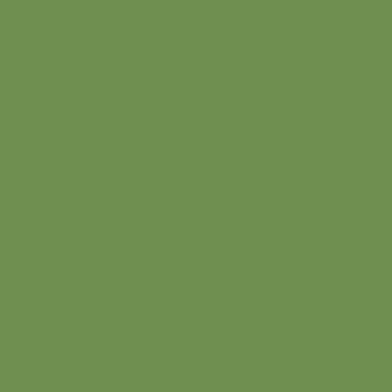 Artha Pottery Stain 3089 Green Zr. 100 gms for sale in India - Bhoomi Pottery