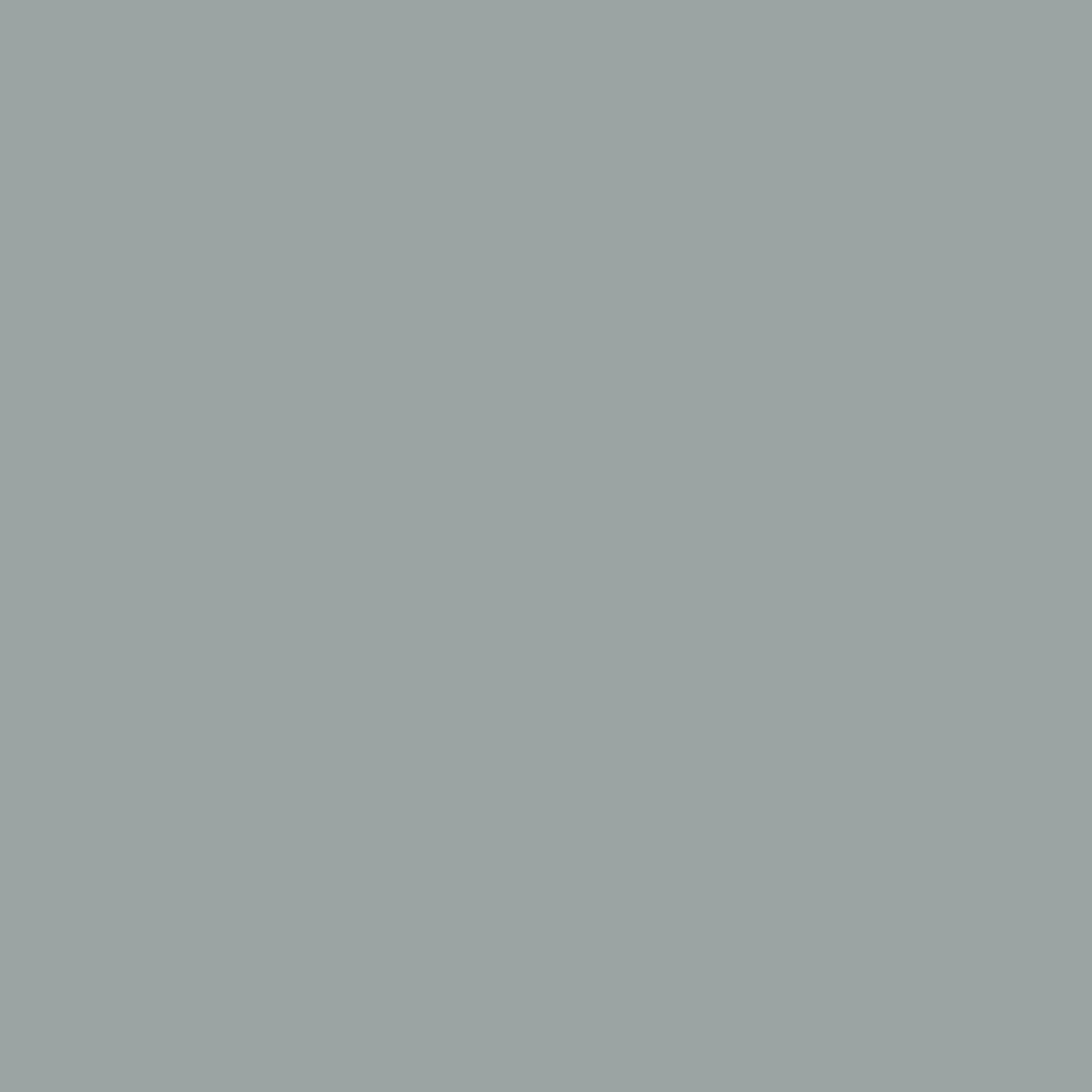 Artha Pottery Stain 3091 Grey A 100 gms for sale in India - Bhoomi Pottery