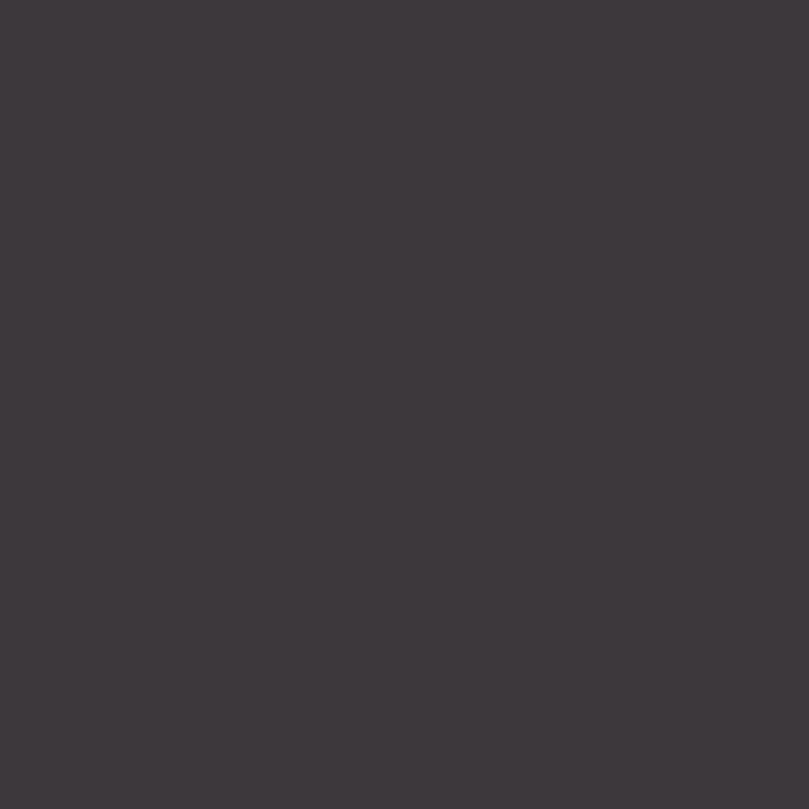 Artha Pottery Stain 3092 Grey B 100 gms for sale in India - Bhoomi Pottery