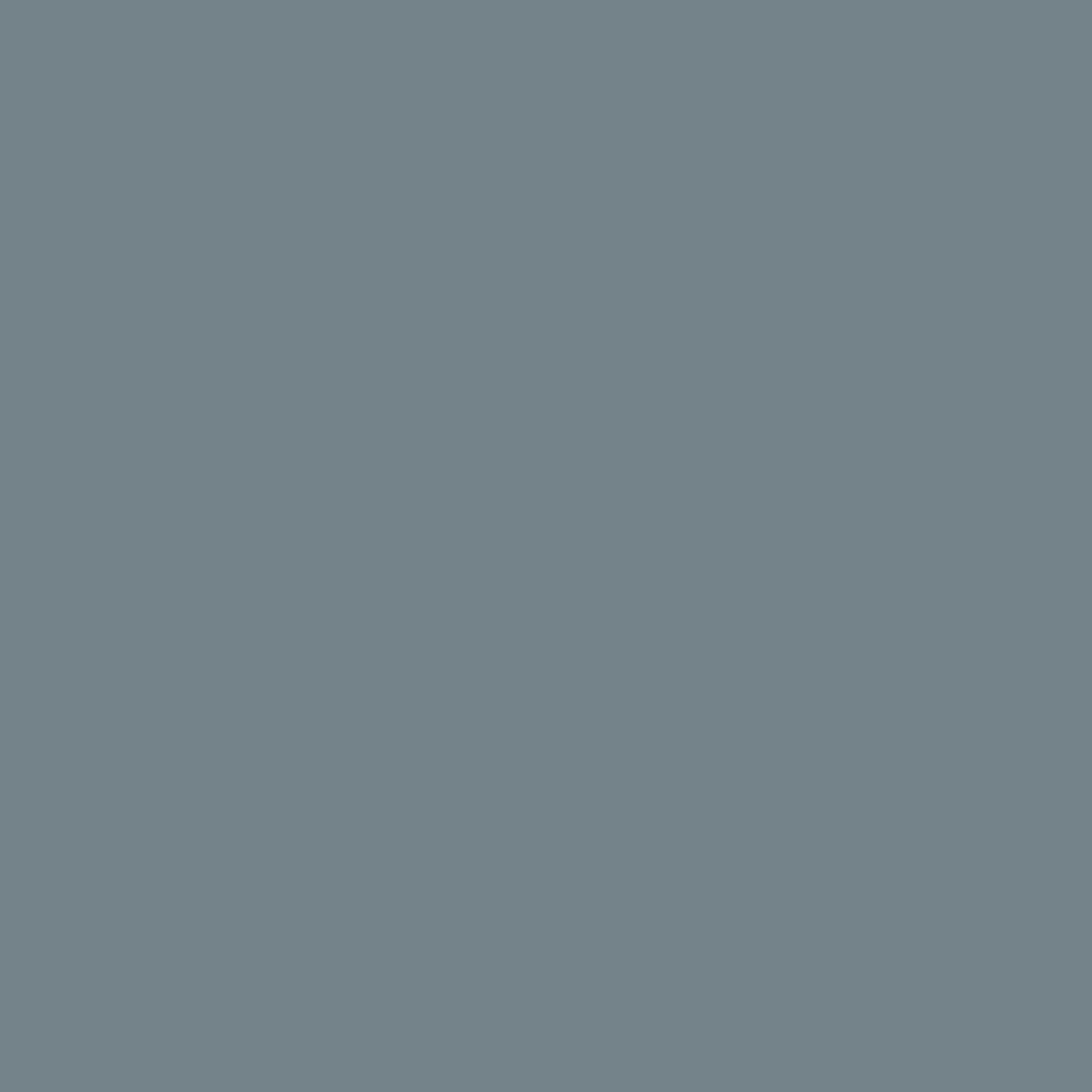 Artha Pottery Stain 3099 Grey Zr. 100 gms for sale in India - Bhoomi Pottery
