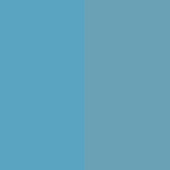 Artha Pottery Underglaze 96590 Turquoise Blue 100 gms for sale in India - Bhoomi Pottery