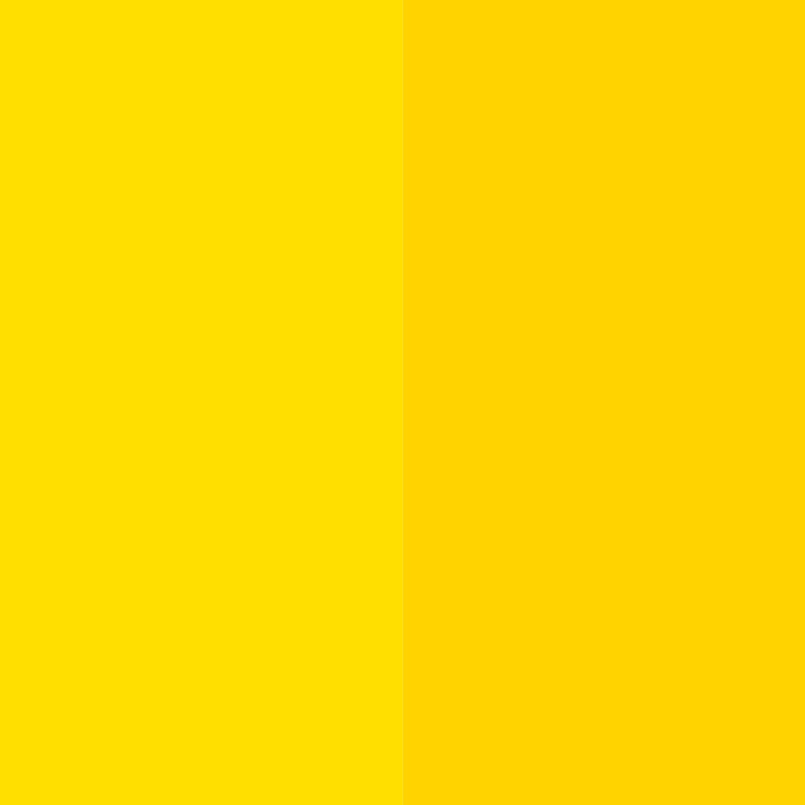 Artha Pottery Underglaze 96665 Bright Yellow 100 gms for sale in India - Bhoomi Pottery
