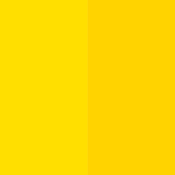 Artha Pottery Underglaze 96665 Bright Yellow 100 gms for sale in India - Bhoomi Pottery