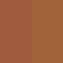 Artha Pottery Underglaze 96770 Roman Brown 100 gms for sale in India - Bhoomi Pottery