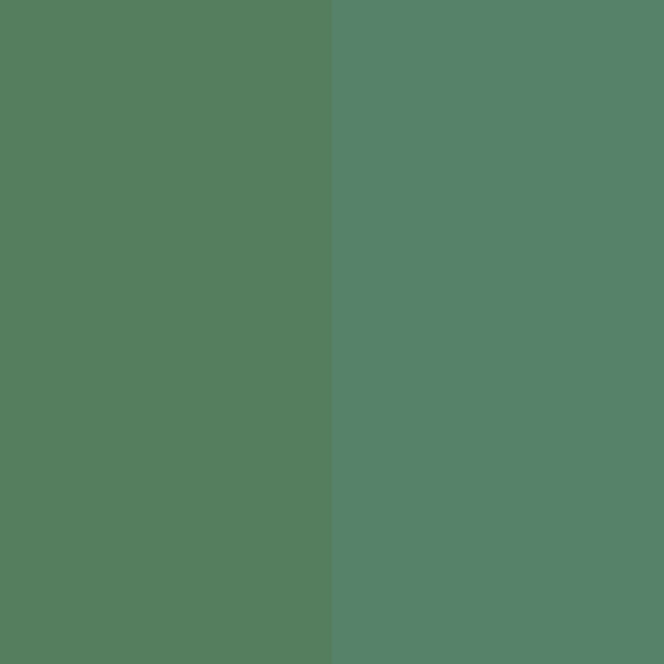 Artha Pottery Underglaze 96890 Parrot Green 100 gms for sale in India - Bhoomi Pottery