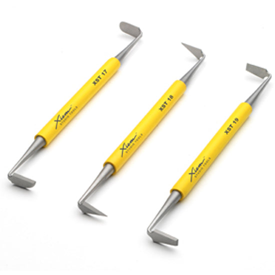 Tools set for sale clearance