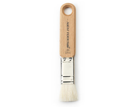 Xiem Glaze Brush 0.5