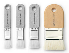 Xiem Glaze Brush 2.0