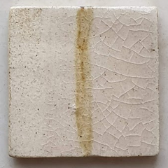 Artha Pottery Stoneware Glaze 1202 Transparent 1 Kg for sale in India - Bhoomi Pottery  