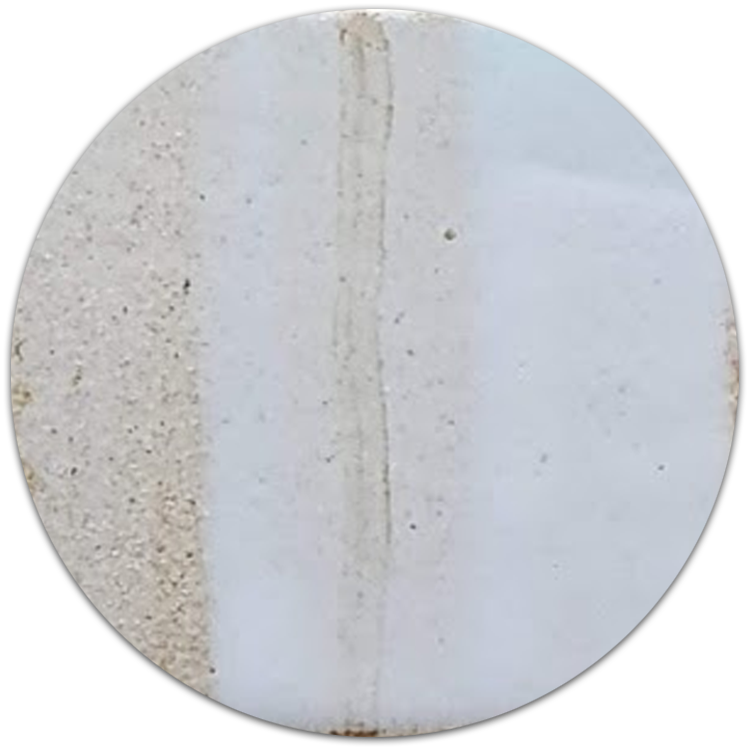 Artha Pottery Stoneware Glaze 1214 Opaque Glossy 1 Kg for sale in India - Bhoomi Pottery  