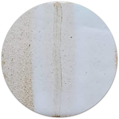 Artha Pottery Stoneware Glaze 1214 Opaque Glossy 1 Kg for sale in India - Bhoomi Pottery  