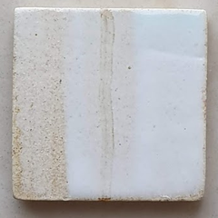 Artha Pottery Stoneware Glaze 1214 Opaque Glossy 1 Kg for sale in India - Bhoomi Pottery  