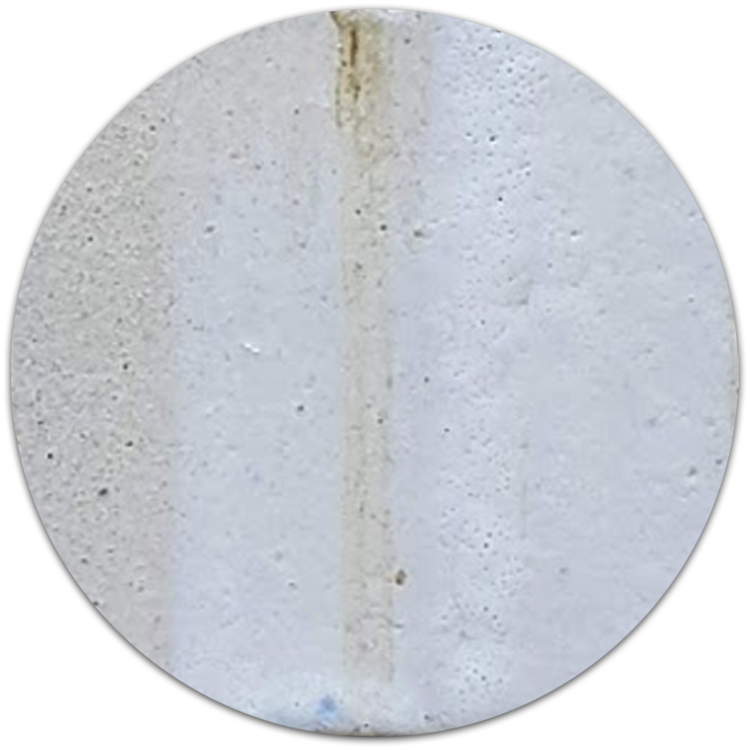 Artha Pottery Stoneware Glaze 1213 Opaque Matte 1 Kg for sale in India - Bhoomi Pottery  