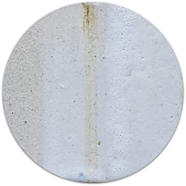 Artha Pottery Stoneware Glaze 1213 Opaque Matte 1 Kg for sale in India - Bhoomi Pottery  