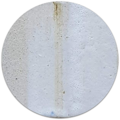 Artha Pottery Stoneware Glaze 1213 Opaque Matte 1 Kg for sale in India - Bhoomi Pottery  