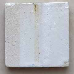 Artha Pottery Stoneware Glaze 1213 Opaque Matte 1 Kg for sale in India - Bhoomi Pottery  