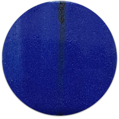 Artha Pottery Oxide Glaze 12181 Blue Cobalt Fresh 500 gms for sale in India - Bhoomi Pottery  