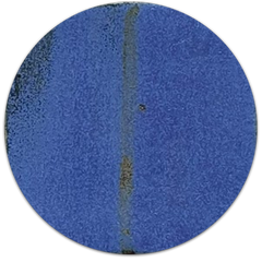 Artha Pottery Oxide Glaze 12182 Blue Cobalt Textured 500 gms for sale in India - Bhoomi Pottery  