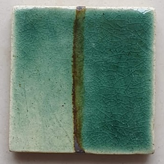 Artha Pottery Oxide Glaze 12210 Copper Green 500 gms for sale in India - Bhoomi Pottery  