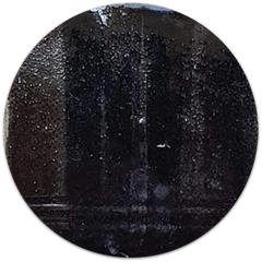 Artha Pottery Stoneware Glaze 1221 Black 500 gms for sale in India - Bhoomi Pottery  