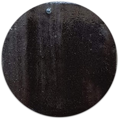Artha Pottery Stoneware Glaze 1224 Black 500 gms for sale in India - Bhoomi Pottery  