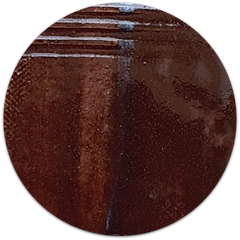 Artha Pottery Stoneware Glaze 1227 Black 500 gms for sale in India - Bhoomi Pottery  