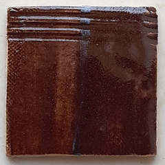 Artha Pottery Stoneware Glaze 1227 Black 500 gms for sale in India - Bhoomi Pottery  