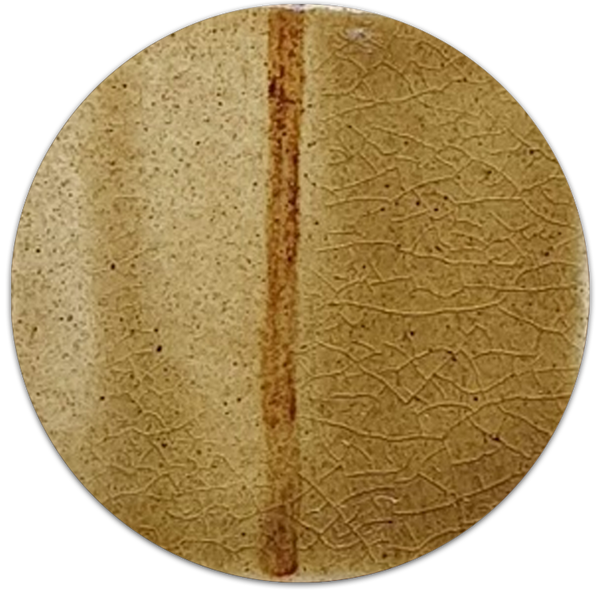 Artha Pottery Oxide Glaze 12280 Light Brown 500 gms for sale in India - Bhoomi Pottery  