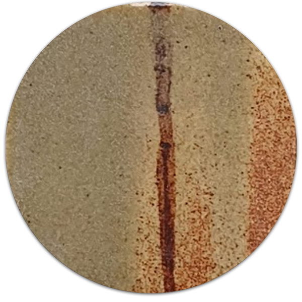 Artha Pottery Oxide Glaze 12281 Sand Brown 500 gms for sale in India - Bhoomi Pottery  