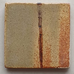 Artha Pottery Oxide Glaze 12281 Sand Brown 500 gms for sale in India - Bhoomi Pottery  