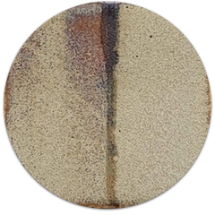 Artha Pottery Oxide Glaze 12282 Textured Brown 500 gms for sale in India - Bhoomi Pottery  